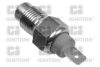 QUINTON HAZELL XTS5 Temperature Switch, coolant warning lamp